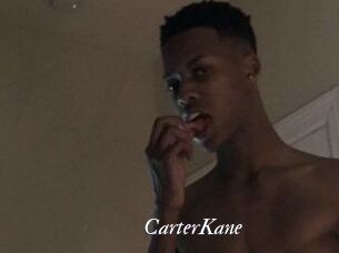 Carter_Kane