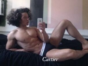 Cartier_