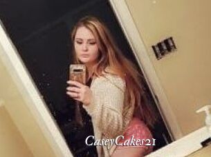 CaseyCakes21