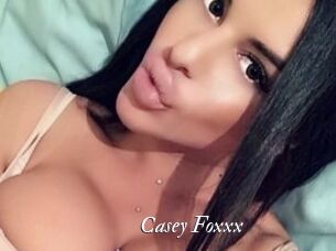 Casey_Foxxx