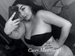 Casey_Martinez