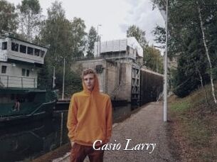 Casio_Larry