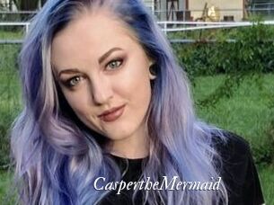 CaspertheMermaid