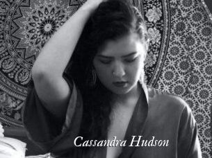 Cassandra_Hudson