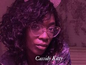 Cassidy_Kitty