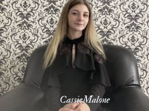 CassieMalone