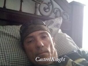 CasteelKnight