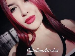 CatalinaAstrohot