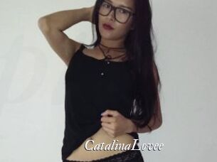 CatalinaLovee