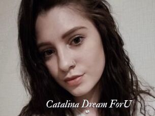 Catalina_Dream_ForU