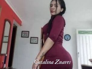 Catalina_Zuares