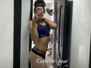 Caterine_spear