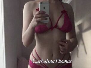 Cathalina_Thomas