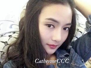 CatherineCCC