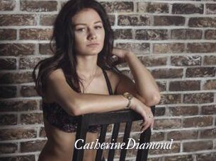 CatherineDiamond