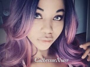 CatherineNoire