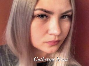 Catherine_Nora