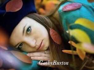 CathyBurton