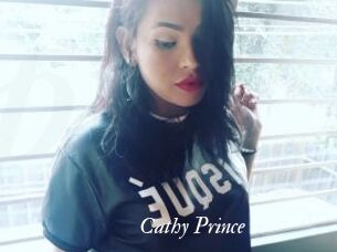 Cathy_Prince