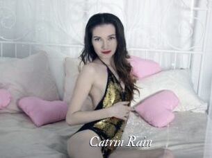 Catrin_Rain