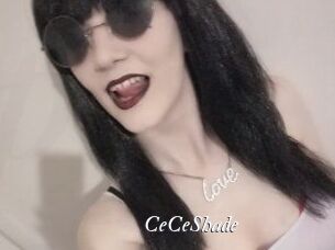 CeCe_Shade