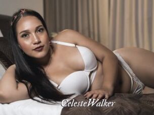 CelesteWalker