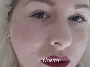 Celester