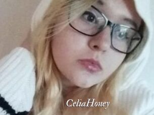 CeliaHoney