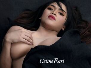 CelineEarl