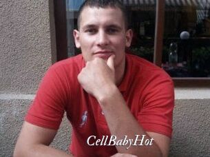 Cell_BabyHot