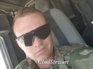 Chad_Stewart