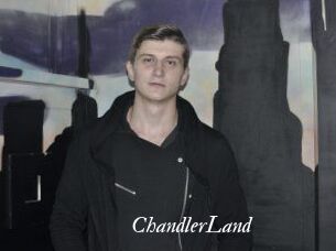 ChandlerLand