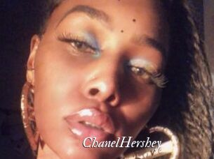 ChanelHershey