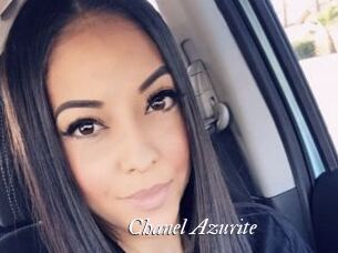 Chanel_Azurite