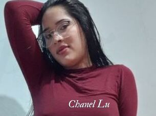 Chanel_Lu