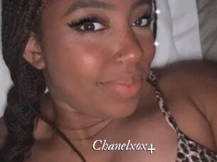 Chanelxox4