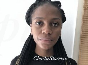 CharlieStormxx