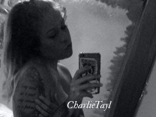 Charlie_Tayl