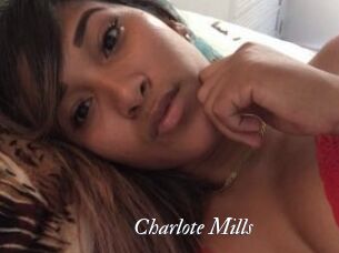 Charlote_Mills