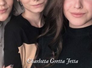 Charlotta_Gretta_Jetta