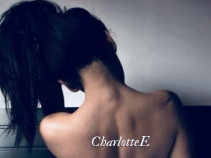 CharlotteE