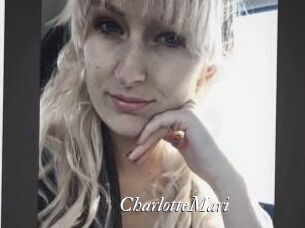 CharlotteMari