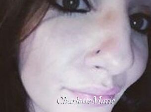 Charlotte_Marie