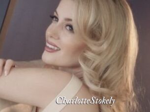 CharlotteStokely