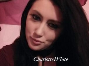 Charlotte_White