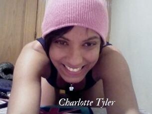 Charlotte_Tyler