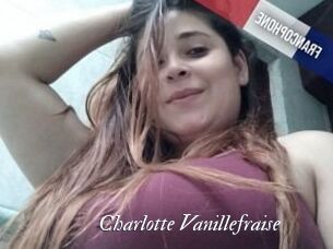 Charlotte_Vanillefraise