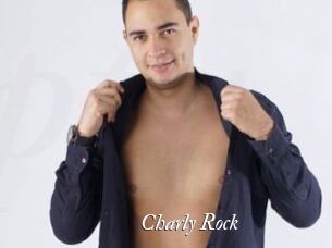 Charly_Rock