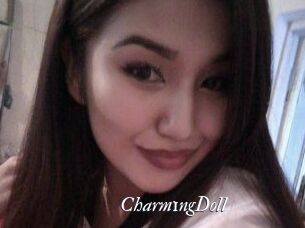 Charm1ngDoll