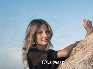 Charmer9